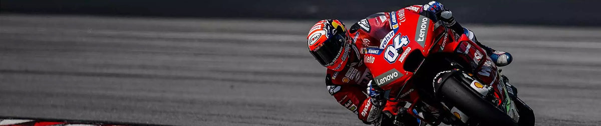 For Ducati Fairings