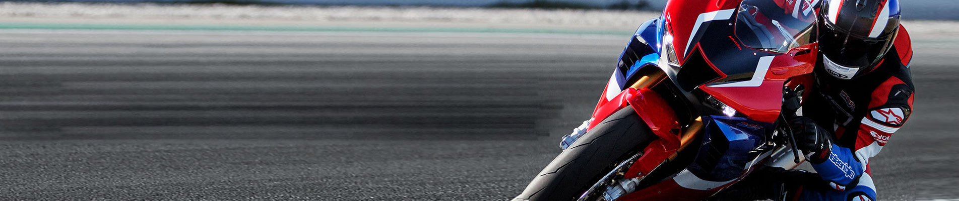 For Honda Fairings
