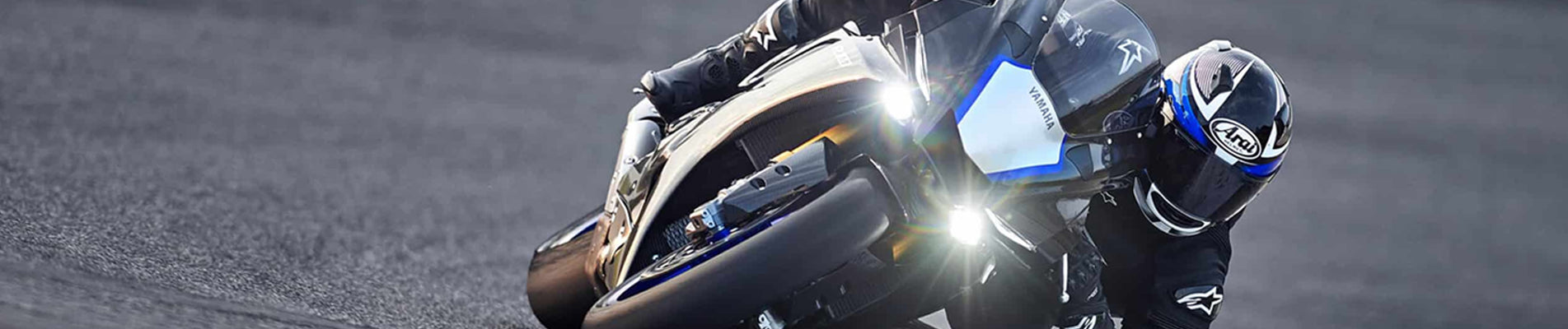 For Yamaha Fairings