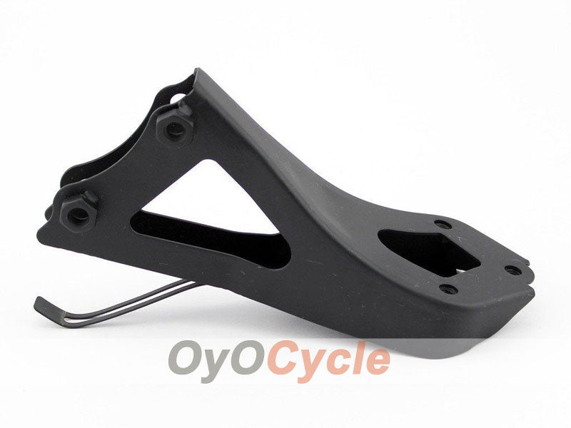 Soporte Carenado Superior Delantero Para Honda CBR600F4 #OYO87903237 Imagen secundaria del producto