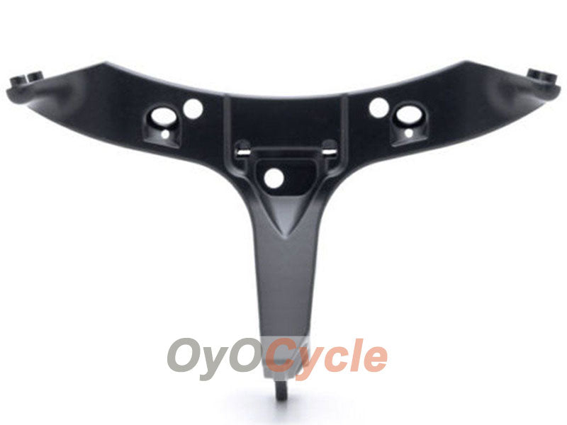 Soporte Carenado Frontal Superior para Honda CBR600RR 03-06 #OYO87903238 Imagen secundaria del producto