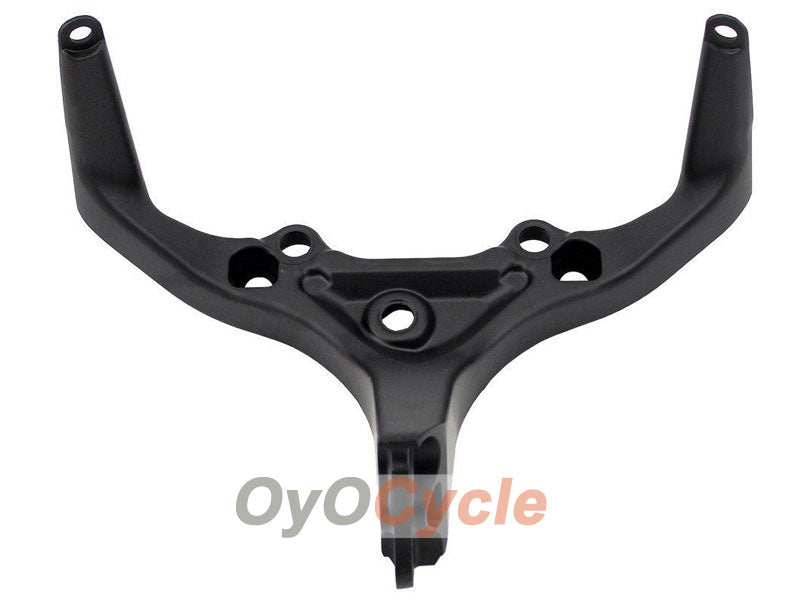 Soporte de carenado superior delantero para Honda CBR1000RR 03-07 #OYO87903240 Imagen principal del producto