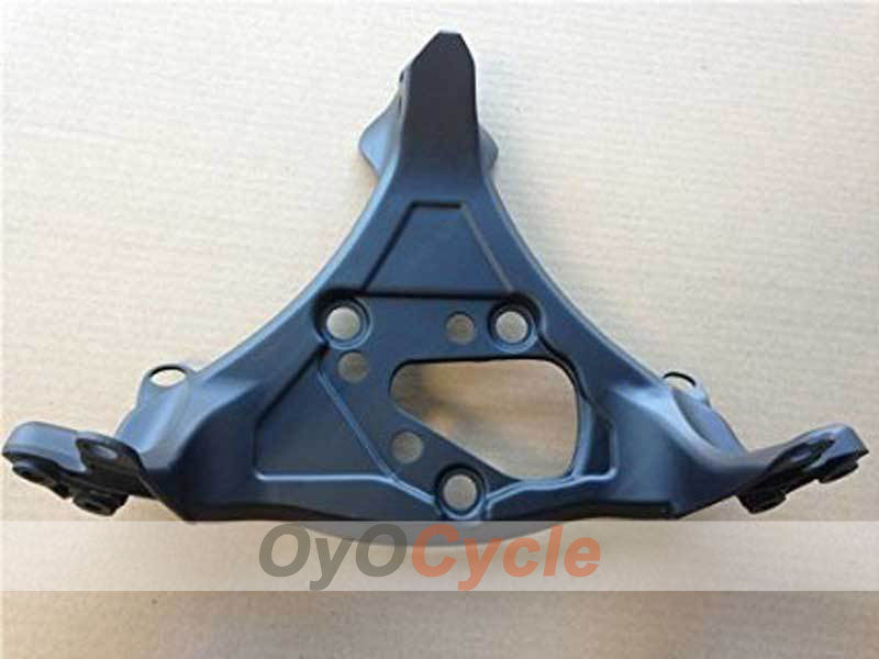 Soporte de carenado superior delantero para Honda CBR1000RR 08-14 #OYO87903241 Imagen principal del producto