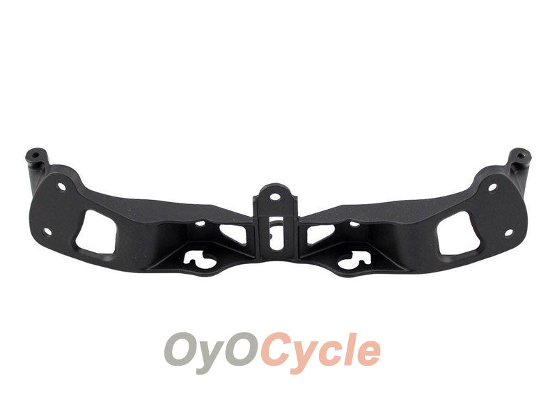 Soporte superior delantero de carenado para Kawasaki ZX-6R 05-08 #OYO87903242