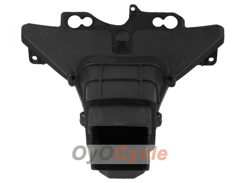 Soporte superior delantero de carenado para Kawasaki ZX-6R 09-12 #OYO87903243 Imagen principal del producto