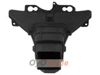 Soporte superior delantero de carenado para Kawasaki ZX-6R 09-12 #OYO87903243