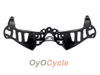 Soporte de carenado frontal superior para Kawasaki ZX-10R 06-07 #OYO87903246