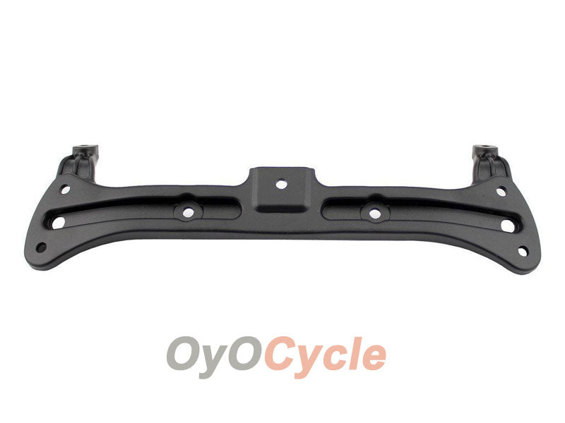Soporte de carenado superior delantero para Kawasaki ZX-10R 08-10 #OYO87903247 Imagen secundaria del producto