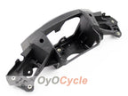 Soporte de carenado superior delantero para Kawasaki ZX-10R 11-12 #OYO87903248