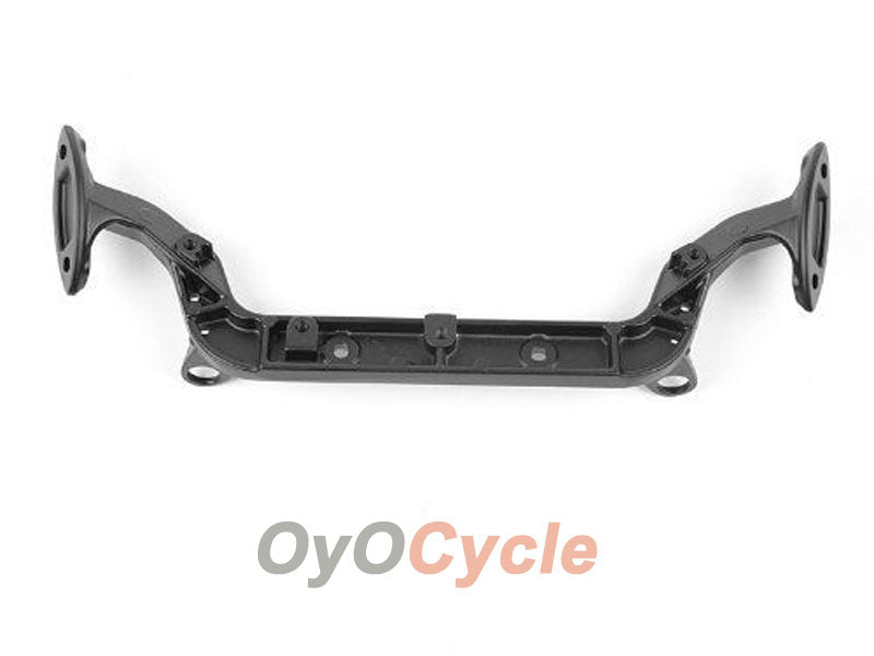 Soporte frontal superior de carenado para Kawasaki ZX-14R 06-09 #OYO87903249 Imagen secundaria del producto