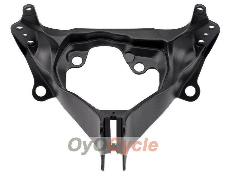 Soporte de carenado superior delantero para Suzuki GSXR600 06-07 #OYO87903261 Imagen principal del producto