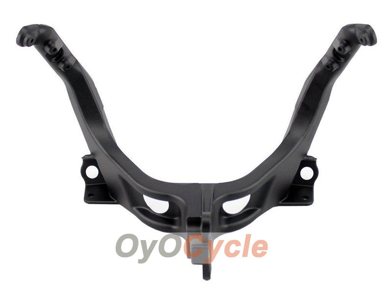 Soporte Superior Delantero del Carenado para Suzuki GSXR1000 03-04 #OYO87903265 Imagen principal del producto