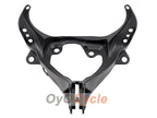 Soporte Delantero Superior de Carenado Para 05-06 Suzuki GSXR1000 #OYO87903266