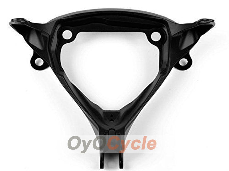 Soporte de carenado superior delantero para Suzuki GSXR1000 09-15 #OYO87903268 Imagen principal del producto
