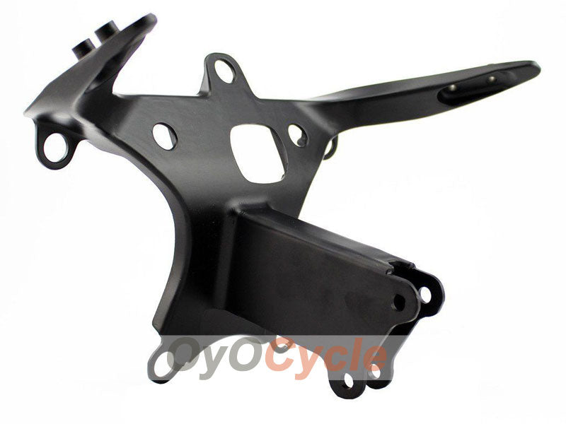 Soporte Frontal Superior de Carenado para Yamaha YZF R1 00-01 #OYO87903269 Imagen secundaria del producto
