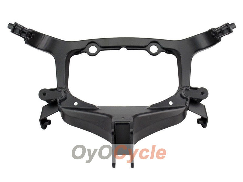 Soporte Superior Delantero para Carenado de Suzuki GSX1300 Hayabusa 08-12 #OYO87903252 Imagen principal del producto