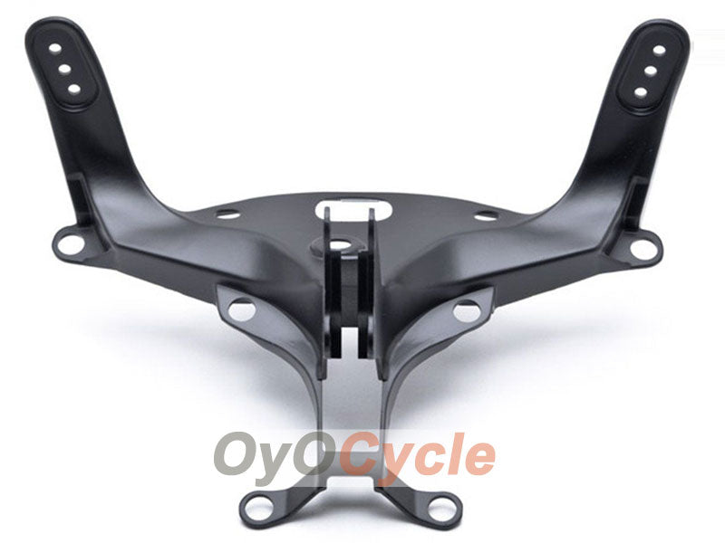 Soporte Frontal Superior de Carenado para Yamaha YZF R1 04-06 #OYO87903271 Imagen principal del producto