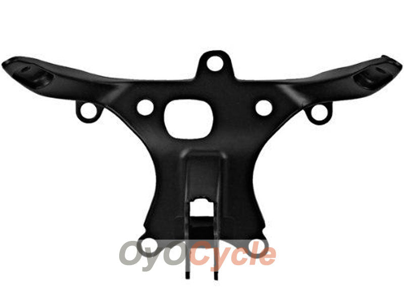 Soporte superior delantero de carenado para Yamaha YZF R1 98-99 #OYO87903273
