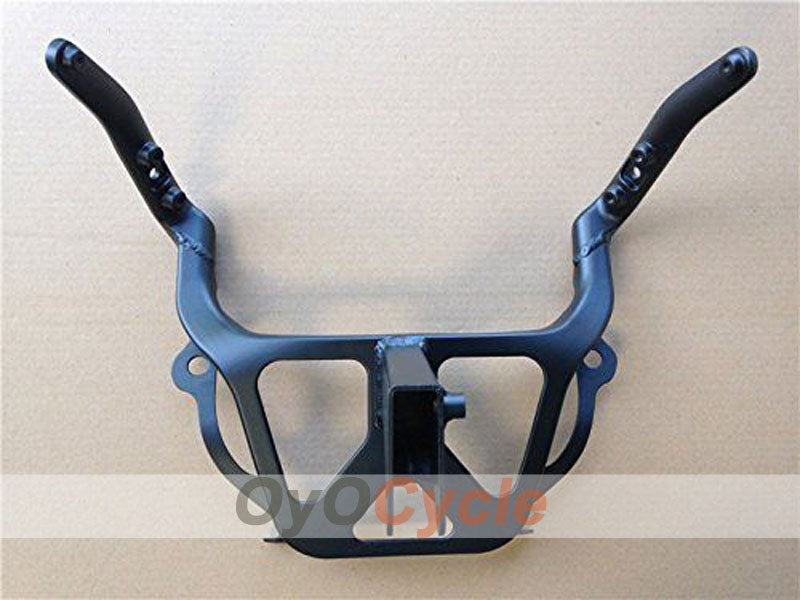 Soporte superior delantero del carenado para Suzuki GSXR600 01-03 #OYO87903259 Imagen principal del producto