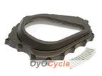 Tapa de estator del motor para Honda CBR1000RR 2004-2007 #OYO87903513