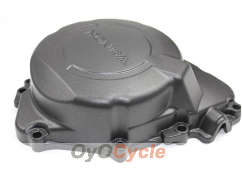 Tapa del estator del motor para Honda CBR900RR 919 de 1996-1997 #OYO87903500 Imagen secundaria del producto
