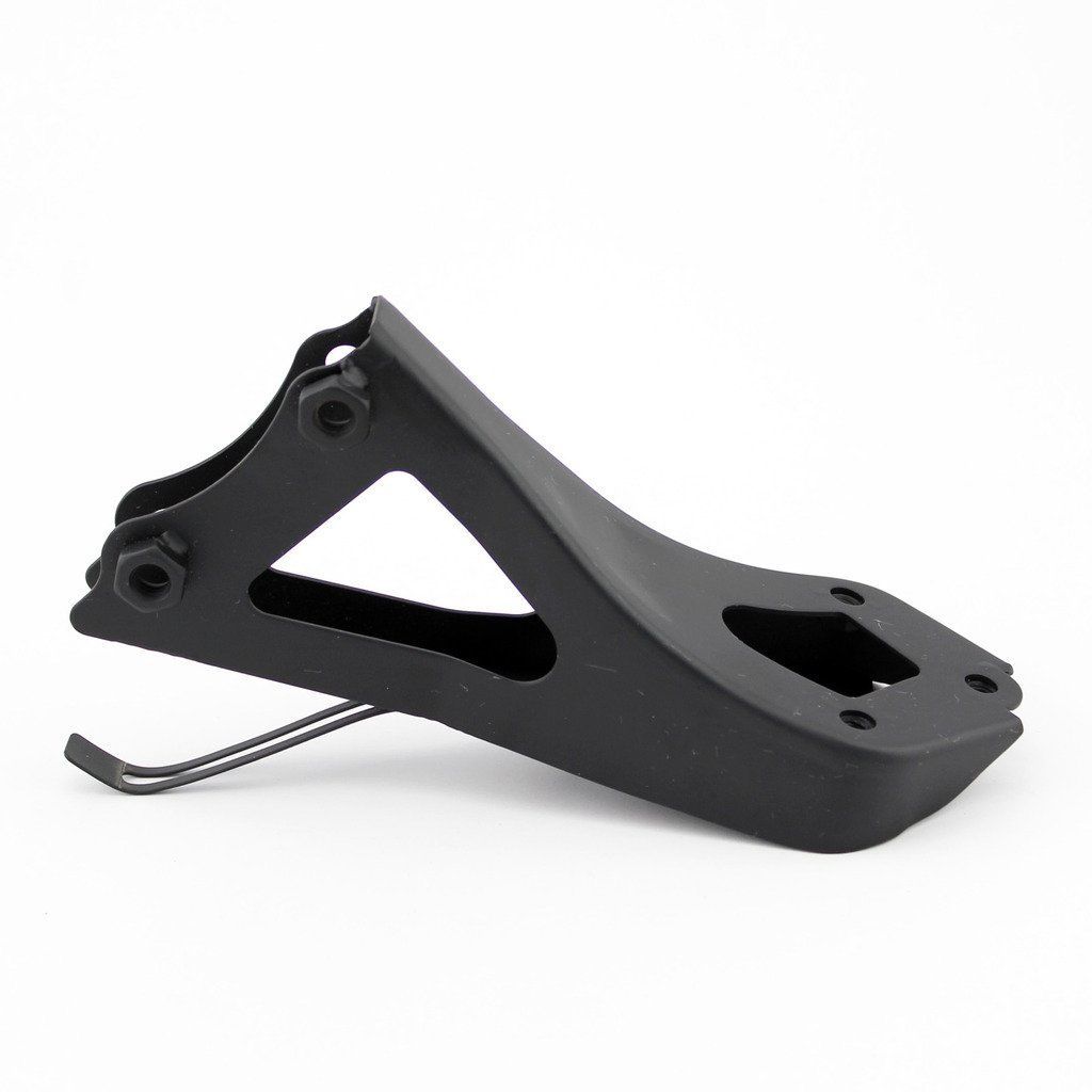 Soporte de carenado superior delantero para Honda CBR600F4i #OYO87904038