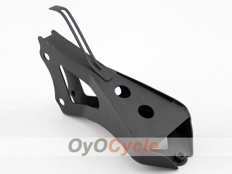 Soporte Carenado Superior Delantero Para Honda CBR600F4 #OYO87903237