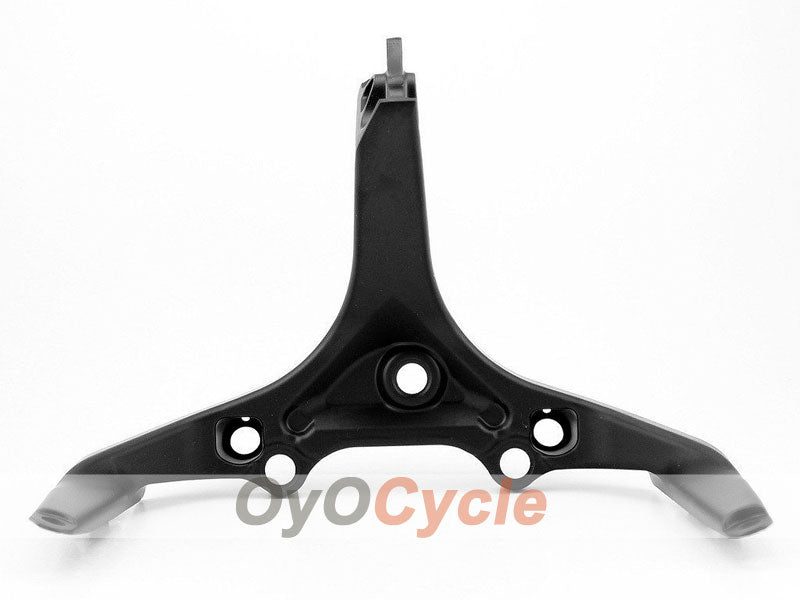 Soporte de carenado superior delantero para Honda CBR1000RR 03-07 #OYO87903240 Imagen secundaria del producto