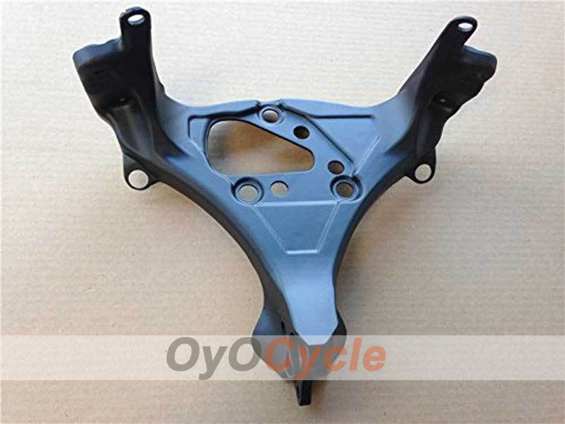 Soporte de carenado superior delantero para Honda CBR1000RR 08-14 #OYO87903241 Imagen secundaria del producto