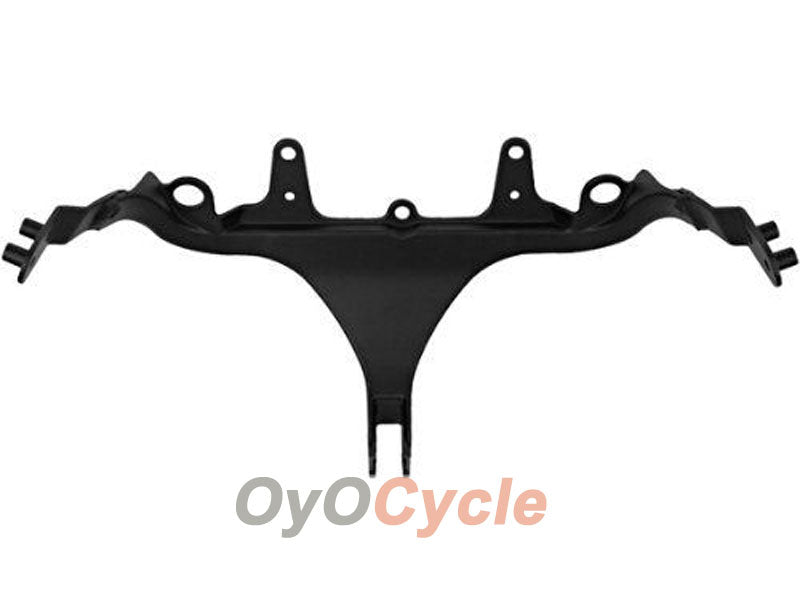 Soporte Superior Delantero De Carenado Para 00-03 Kawasaki ZX-9R #OYO87903244 Imagen principal del producto