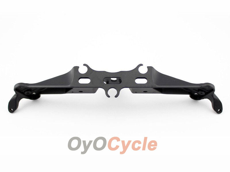 Soporte de carenado superior delantero para Kawasaki ZX-10R 04-05 #OYO87903245