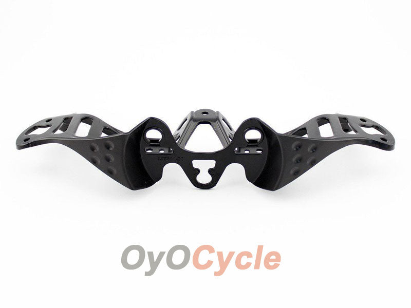 Soporte de carenado frontal superior para Kawasaki ZX-10R 06-07 #OYO87903246