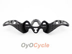 Soporte de carenado frontal superior para Kawasaki ZX-10R 06-07 #OYO87903246
