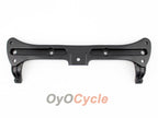 Soporte de carenado superior delantero para Kawasaki ZX-10R 08-10 #OYO87903247