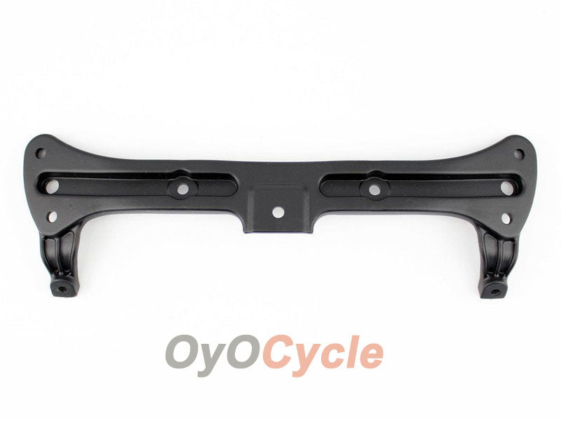 Soporte de carenado superior delantero para Kawasaki ZX-10R 08-10 #OYO87903247