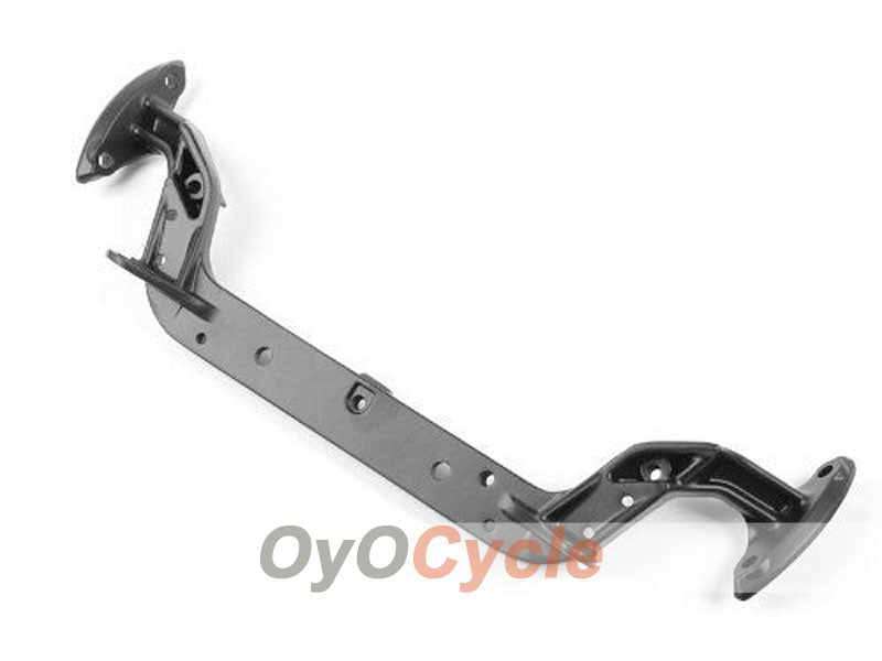 Soporte frontal superior de carenado para Kawasaki ZX-14R 06-09 #OYO87903249