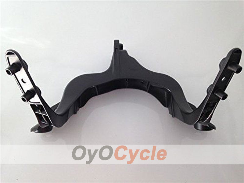 Soporte de carenado frontal superior para Suzuki GSXR600 04-05 #OYO87903260 Imagen principal del producto