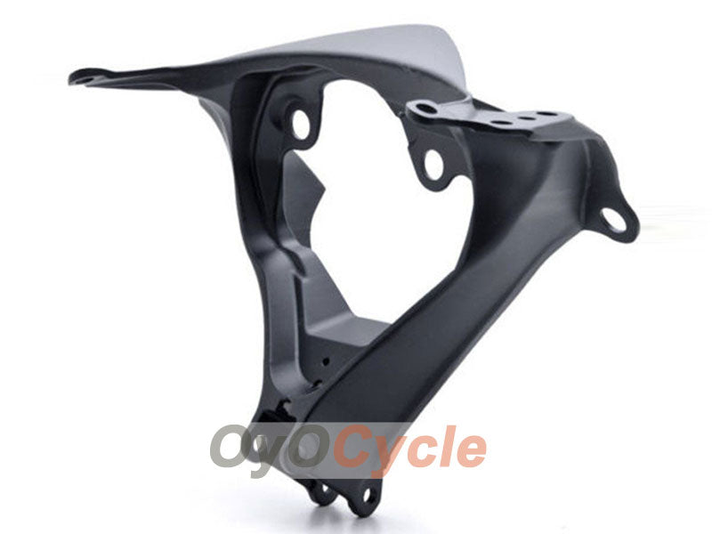 Soporte de carenado superior delantero para Suzuki GSXR600 08-10 #OYO87903262