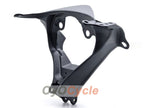 Soporte de carenado superior delantero para Suzuki GSXR600 08-10 #OYO87903262