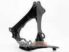 Soporte carenado superior delantero para Suzuki GSXR600 11-12 #OYO87903263