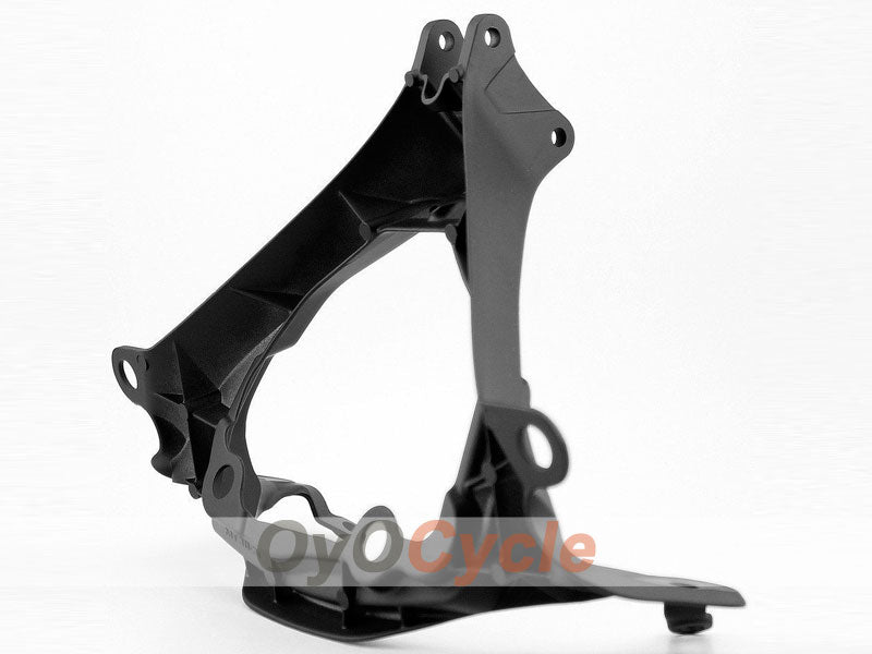 Soporte carenado superior delantero para Suzuki GSXR600 11-12 #OYO87903263