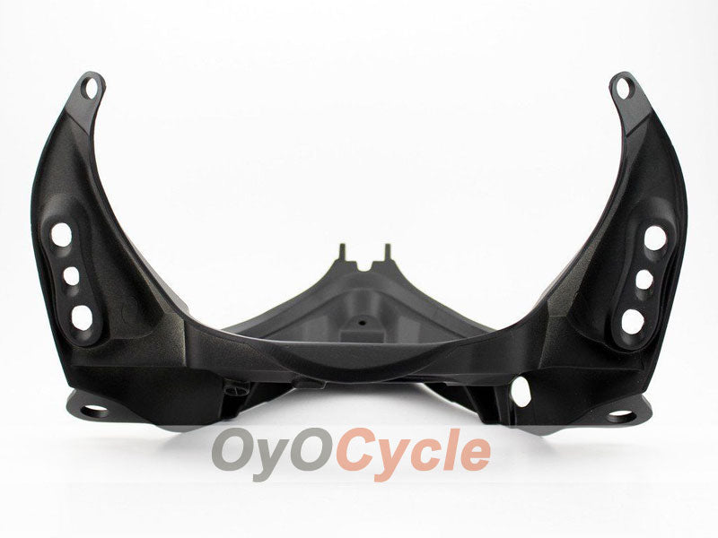 Soporte Delantero Superior de Carenado Para 05-06 Suzuki GSXR1000 #OYO87903266