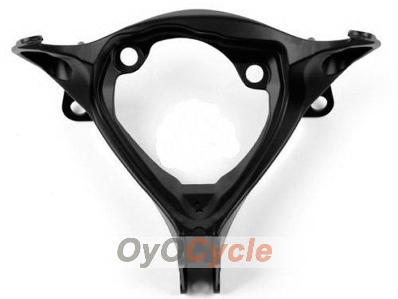 Soporte superior delantero de carenado para Suzuki GSXR1000 07-08 #OYO87903267 Imagen principal del producto