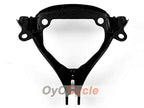 Soporte de carenado superior delantero para Suzuki GSXR1000 09-15 #OYO87903268