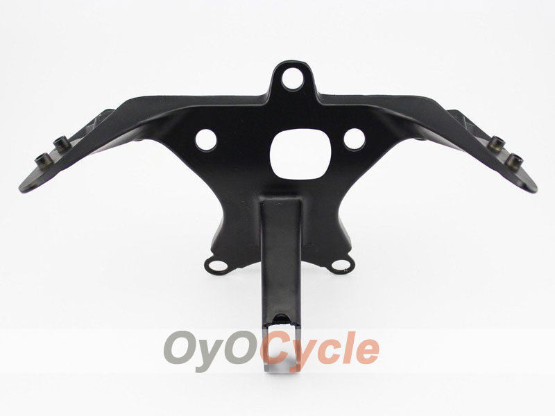Soporte Frontal Superior de Carenado para Yamaha YZF R1 00-01 #OYO87903269 Imagen principal del producto