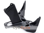 Soporte de carenado frontal superior para Yamaha YZF R1 02-03 #OYO87903270