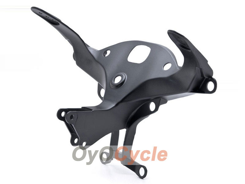 Soporte Frontal Superior de Carenado para Yamaha YZF R1 04-06 #OYO87903271 Imagen secundaria del producto