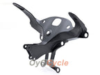 Soporte Frontal Superior de Carenado para Yamaha YZF R1 04-06 #OYO87903271