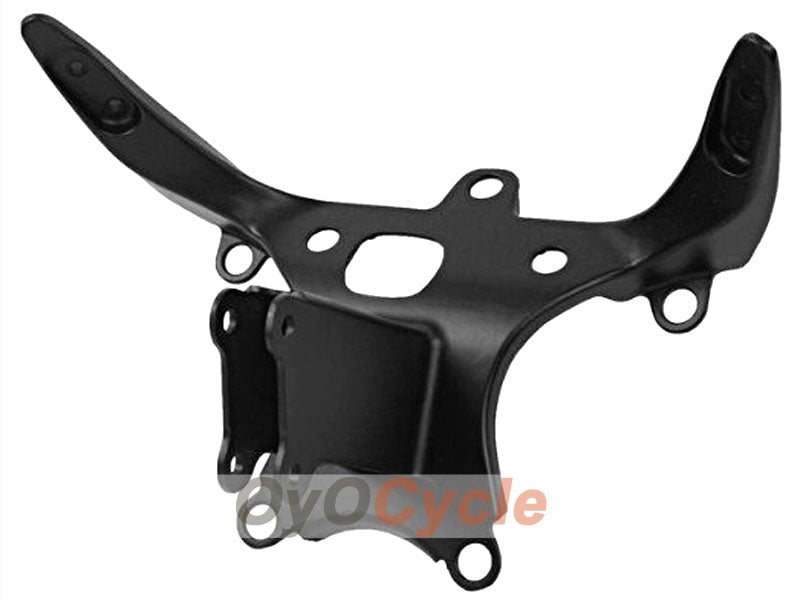 Soporte superior delantero de carenado para Yamaha YZF R1 98-99 #OYO87903273