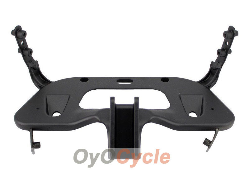 Soporte de carenado superior delantero para Suzuki GSX1300 Hayabusa 99-07 #OYO87903253 Imagen principal del producto